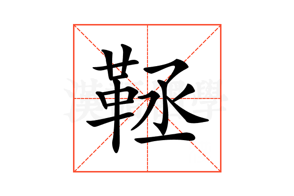 𩊨