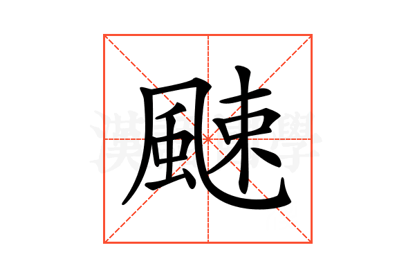 𩗣